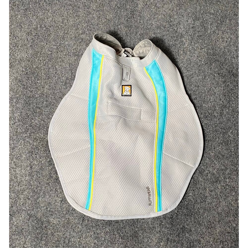 Ruffwear Swamp Cooler - Small